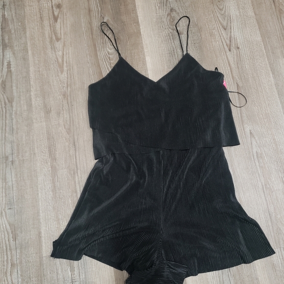 Juniors romper - Picture 4 of 5